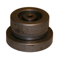 CLOYES 9-202 SBC Camshaft Thrust Button for Chevy V8, 0.640-Inch Length, Steel, Natural Finish