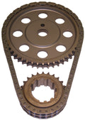 CLOYES 9-3613X9-5 True Roller Timing Set for Oldsmobile V8 Engines