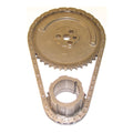 Cloyes C-3220 Timing Chain Set for GM LS1 5.7L Engines