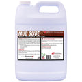 Corrosion Technologies Mud Slide 36004-X4 Mud Repellent, 1 Gallon Jug, Set of 4