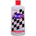 Corrosion Technologies RejeX 61001-X12 Multi-Purpose Cleaner and Protective Coating, 12 oz Squeeze Bottle, Set of 12