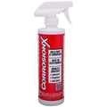 Corrosion Technologies CNX91002 CorrosionX 16 oz Spray Penetrant and Lubricant
