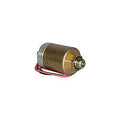 COAN COA-12040 Powerglide Trans Brake Solenoid for Transmission Control