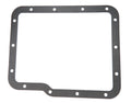 COAN Powerglide Transmission Pan Gasket COA-12151 0.060 Inch Thick Non-Stick Composite