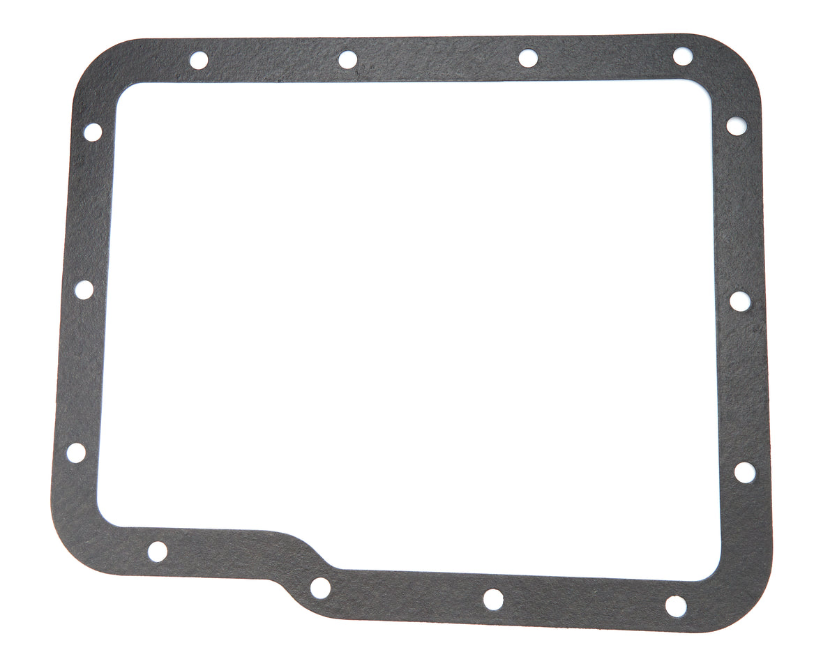 COAN Powerglide Transmission Pan Gasket COA-12151 0.060 Inch Thick Non-Stick Composite