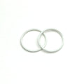 COAN COA-12310A Teflon Input Shaft Seal for Powerglide Transmission