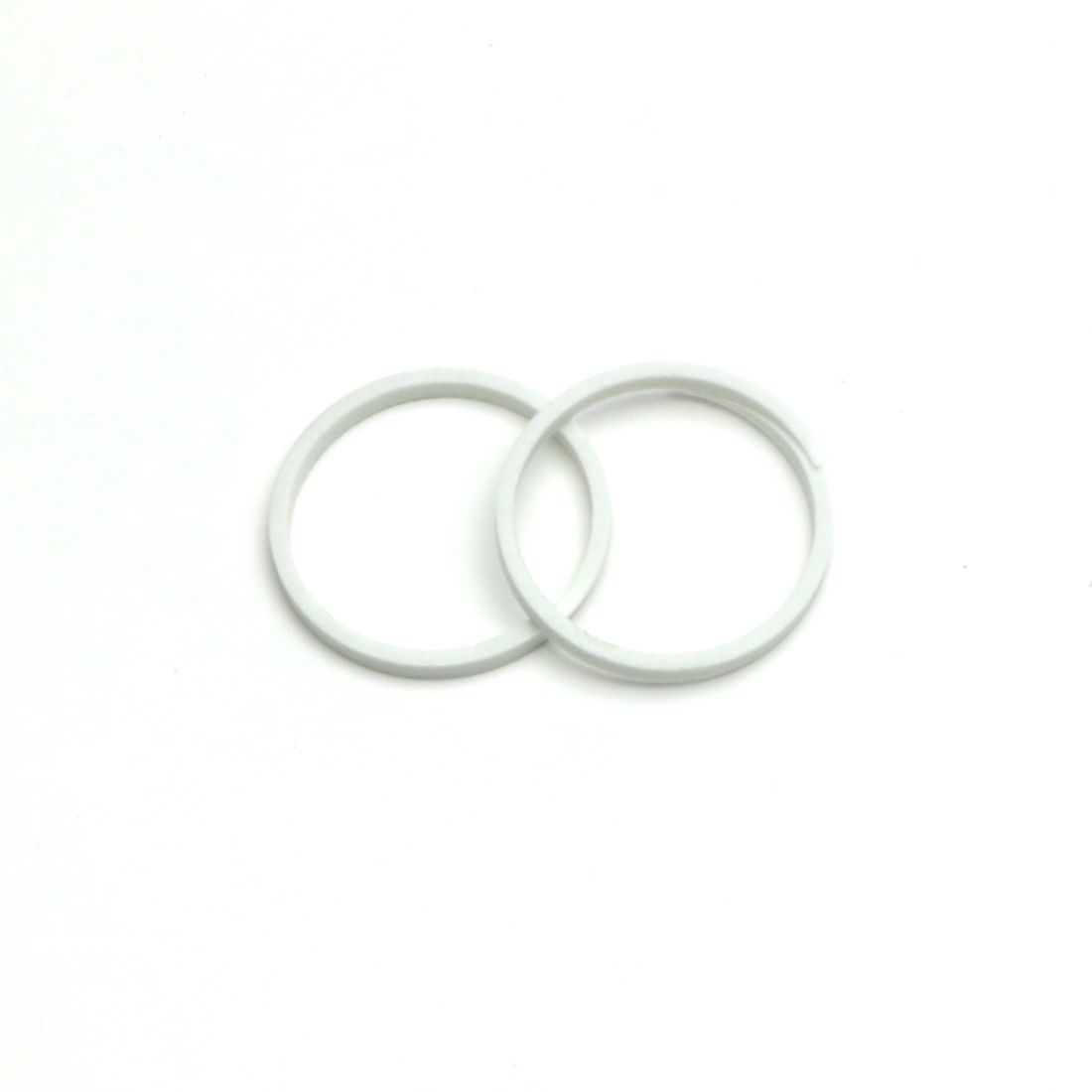 COAN COA-12310A Teflon Input Shaft Seal for Powerglide Transmission