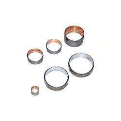 COAN Powerglide Bushing Kit for Transmission - Air-Restricted: No