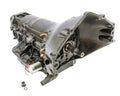 COAN COA-21120-0 Competition Automatic Transmission with 4-Inch Tailshaft for TH400 Applications