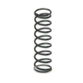 COAN COA-22044 Transmission Pressure Regulator Spring for Fluid Pressure Regulation up to 220 PSI