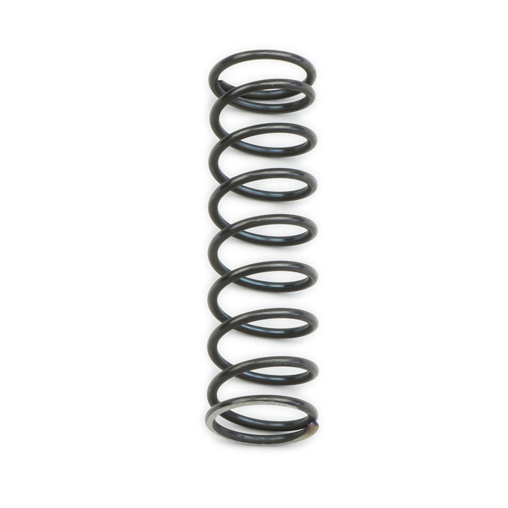 COAN COA-22044 Transmission Pressure Regulator Spring for Fluid Pressure Regulation up to 220 PSI