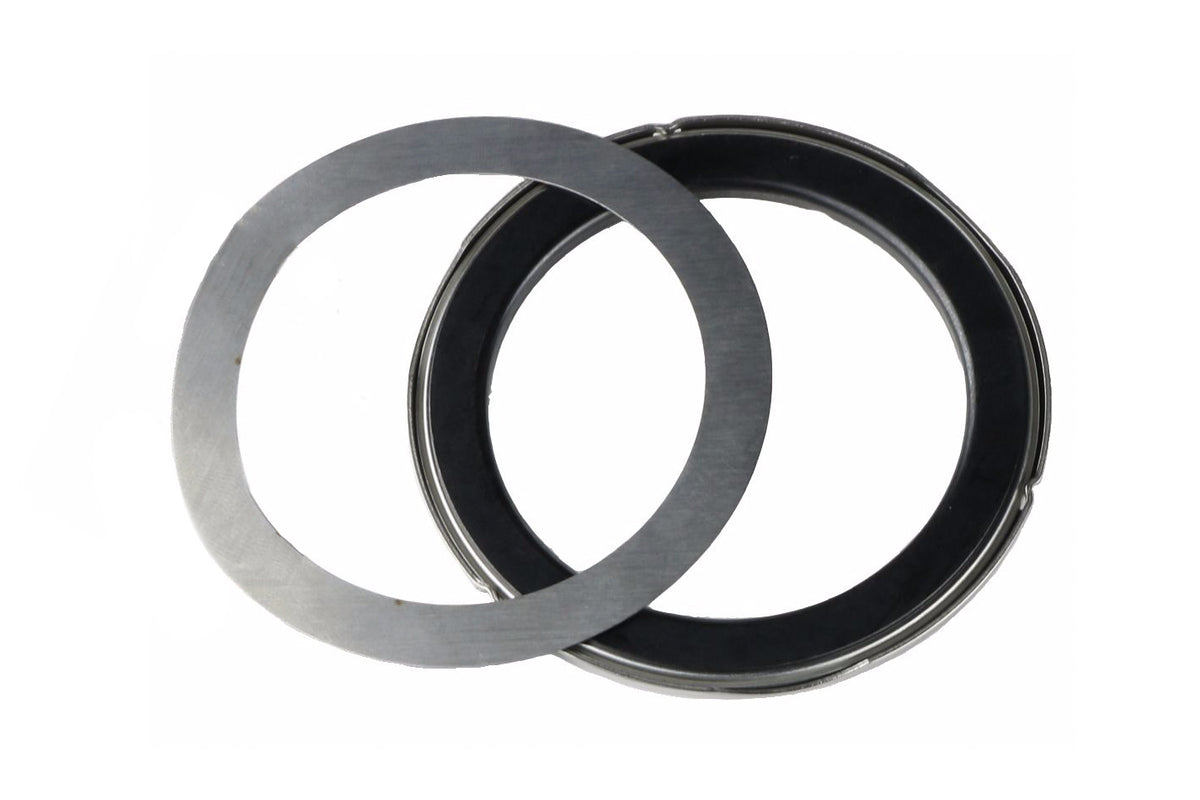 COAN COA-22430 Output Shaft Bearing Kit with Shim for TH400 Transmission