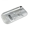 COAN COA-22600 Hi-Flow Transmission Filter for Turbo Hydramatic 400