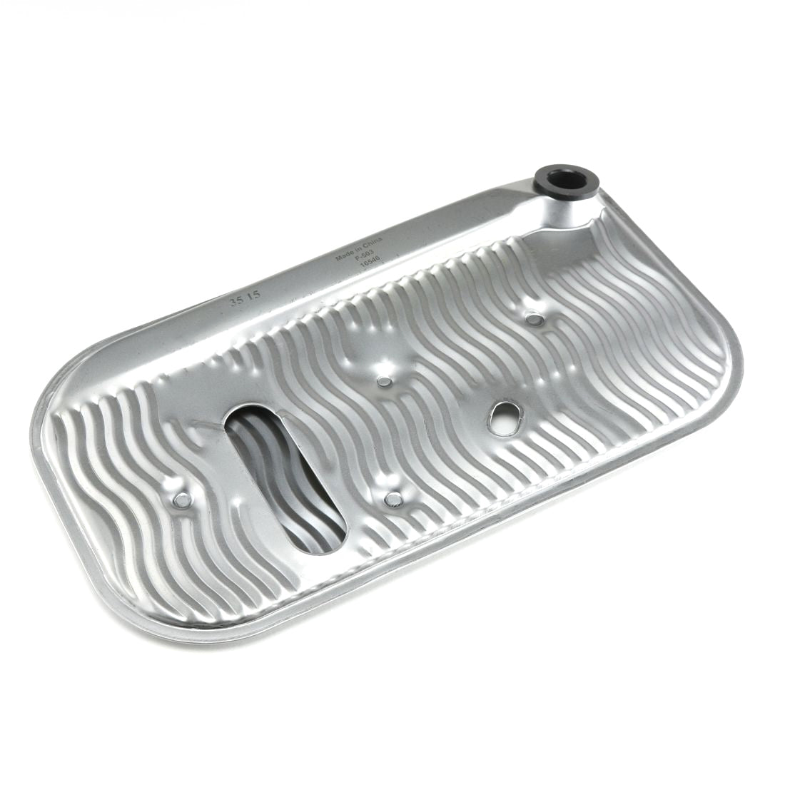 COAN COA-22600 Hi-Flow Transmission Filter for Turbo Hydramatic 400