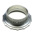 COAN TH400 Direct Clutch Hub and Forward Press Plate - Steel Construction