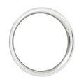 Coker Tire 3000-15 15-Inch Stainless Steel Wheel Trim Ring