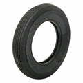 Coker Tire 55515 Pro-Trac 560-15 Bias Ply Tire with Black Sidewall
