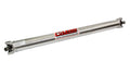 Coleman Racing Products Aluminum Drive Shaft 41 Inch Length with 3 Inch Outer Diameter and 1310 U-Joints