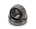 Coleman Racing Products BR3 Outer Bearing and Race Kit for GM Spindle 1980 and Later