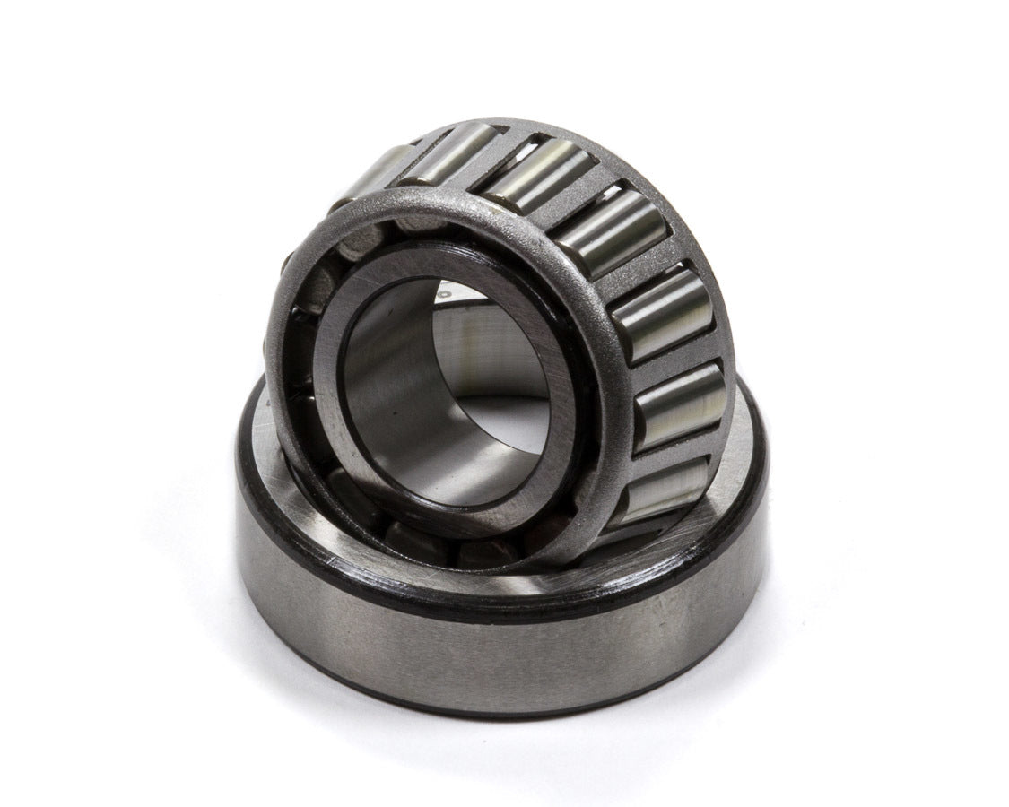 Coleman Racing Products BR3 Outer Bearing and Race Kit for GM Spindle 1980 and Later