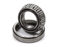 Coleman Racing Products BR6 Inner Bearing and Race Kit for GM Sportsman Hubs
