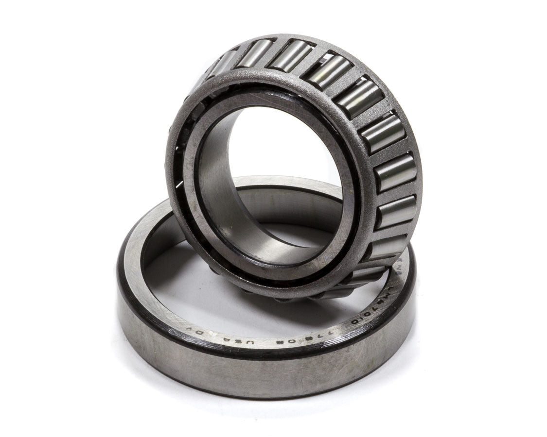 Coleman Racing Products BR6 Inner Bearing and Race Kit for GM Sportsman Hubs