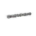 Comp Cams 435-300-13 Hydraulic Roller Camshaft for Ford 6.0L and 6.4L PowerStroke Engines