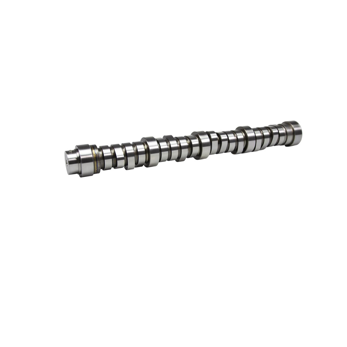 Comp Cams 435-300-13 Hydraulic Roller Camshaft for Ford 6.0L and 6.4L PowerStroke Engines
