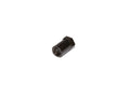 COMP Cams 4601-1 Hi-Tech Poly Lock for Rocker Arm Nuts, 3/8-Inch-24 Thread, Steel, Black Oxide Finish