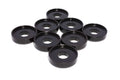 COMP Cams Valve Spring Shim 0.300 Inch Thick for Big Block Chevy with Beehive Springs - Set of 8