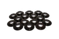Comp Cams Valve Spring Locator for #26918 with .570 Inch Guide, Steel, Set of 16