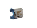 Comp Cams 4715CPG Valve Guide Cutter for 0.500 Inch Guide Outer Diameter