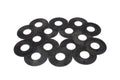 Comp Cams Valve Spring Shim Kit 0.060 Inch Thick 1.250 Inch Outer Diameter Steel Set of 16