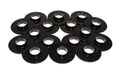 Comp Cams Valve Spring Locator Set 4784-16 for Automotive Engines