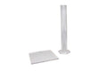 COMP Cams Cylinder Head CC Kit 100 cc Volume with Graduated Flask and Polycarbonate Plate