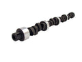 COMP Cams 51-223-4 Pontiac Extreme Energy PXE268H-10 Hydraulic Flat Tappet Camshaft with 0.477/0.480 Inch Lift and 268/280 Duration