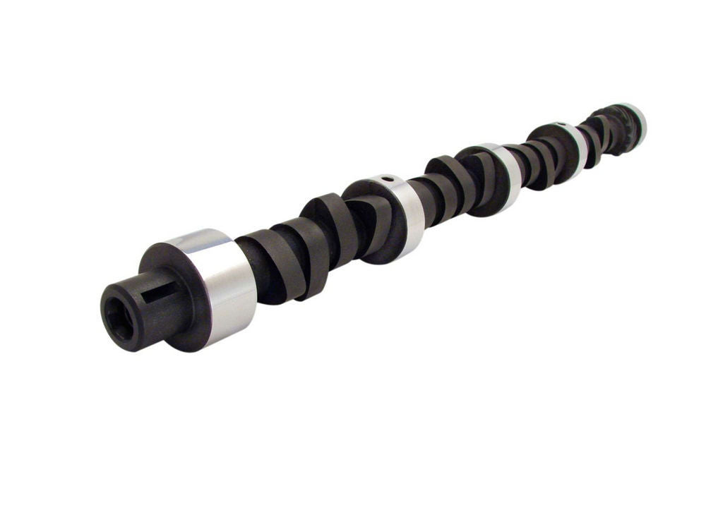 COMP Cams 51-223-4 Pontiac Extreme Energy PXE268H-10 Hydraulic Flat Tappet Camshaft with 0.477/0.480 Inch Lift and 268/280 Duration