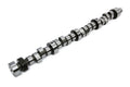 Comp Cams 51-423-11 Xtreme Energy Hydraulic Roller Camshaft for Pontiac V8 Engines