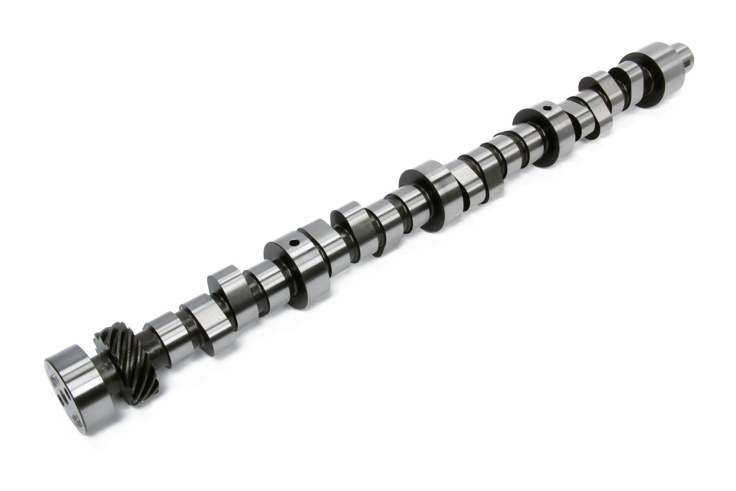Comp Cams 51-423-11 Xtreme Energy Hydraulic Roller Camshaft for Pontiac V8 Engines