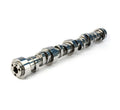 Comp Cams GM LS Series FSL Hydraulic Roller Camshaft 210/218 Duration, 0.570/0.541 Inch Lift