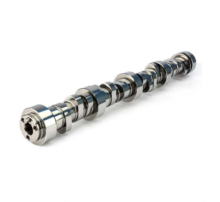 Comp Cams GM LS Series FSL Hydraulic Roller Camshaft 210/218 Duration, 0.570/0.541 Inch Lift