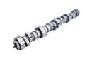 Comp Cams GM LS Series LSR Cathedral Port Hydraulic Roller Camshaft 277LRHR12