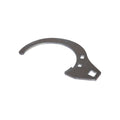 COMP CAMS GM Cam Phaser Tool for LS-Series and LT-Series Engines