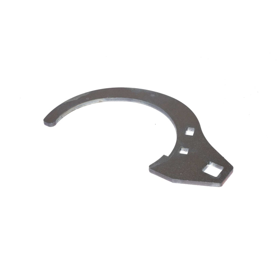 COMP CAMS GM Cam Phaser Tool for LS-Series and LT-Series Engines