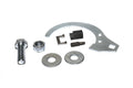 COMP Cams Cam Phaser Kit for GM LS-Series L92 VVT Engines with 22 Degree Limit