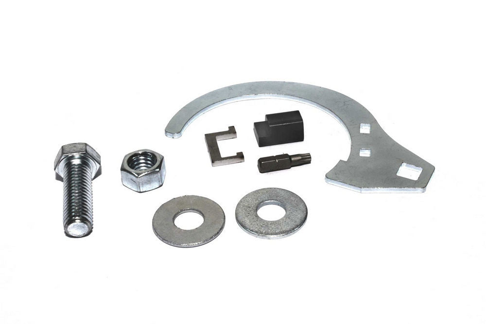 COMP Cams Cam Phaser Kit for GM LS-Series L92 VVT Engines with 22 Degree Limit