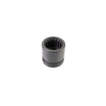 COMP Cams 5475 Camshaft Phaser Socket for 7.3L Godzilla Engine, 1/2 Inch Drive, Steel with Black Oxide Finish