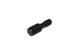 COMP Cams 5674CPG 7/16-20 Adapter for 4920 Balancer Install Kit