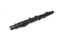Comp Cams 59300 Honda Quiktyme 1.6L SOHC Camshaft with Mechanical Follower, 0.456/0.428 in Lift, 256/268 Duration, 111 LSA, 2000-7200 RPM