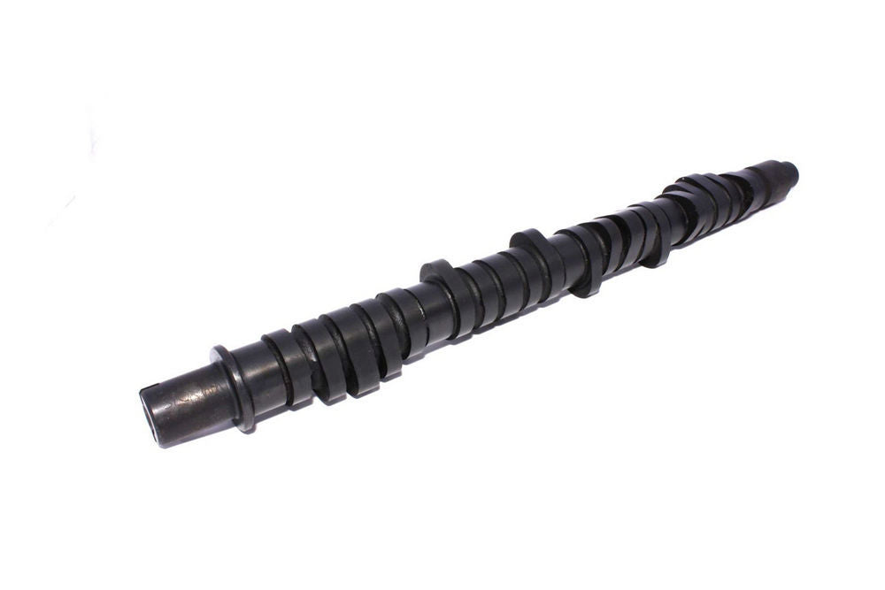 Comp Cams 59300 Honda Quiktyme 1.6L SOHC Camshaft with Mechanical Follower, 0.456/0.428 in Lift, 256/268 Duration, 111 LSA, 2000-7200 RPM